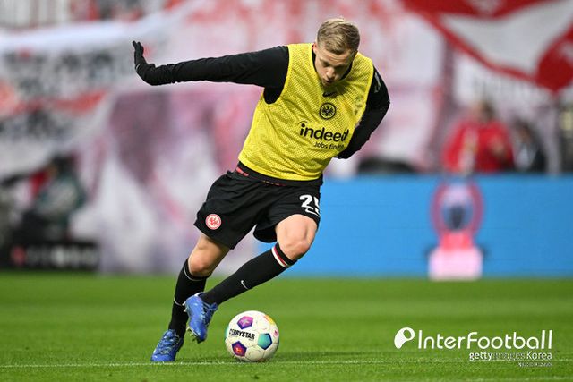 사진=게티 이미지