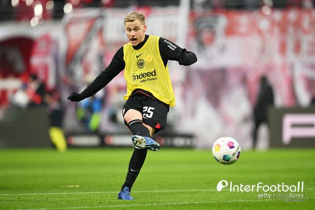 사진=게티 이미지