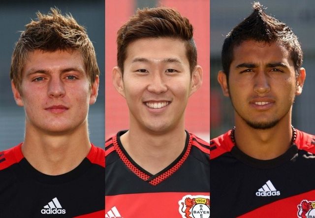 사진=챔피언스리그