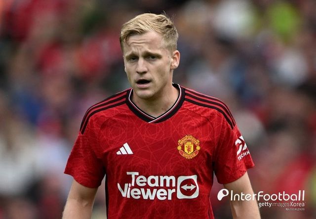 사진=게티 이미지