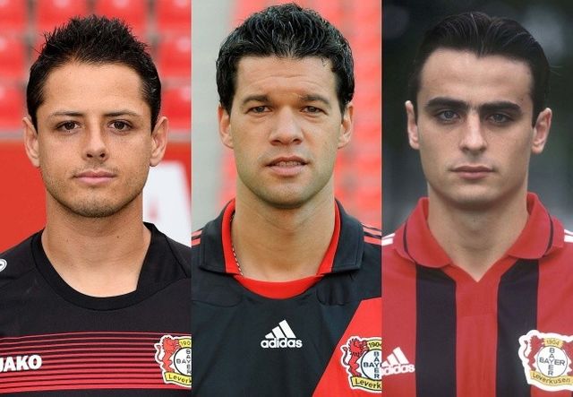 사진=챔피언스리그