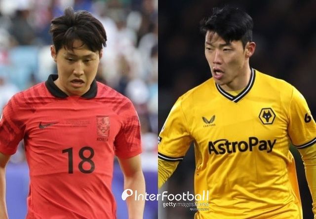 사진=게티이미지