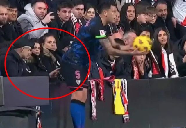 사진=Tyc 스포츠