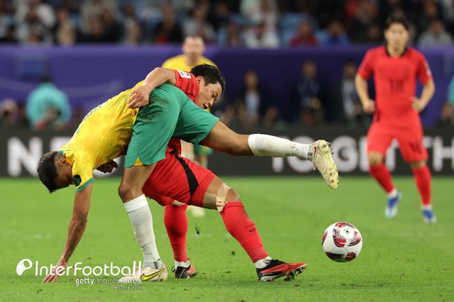 사진= 게티 이미지