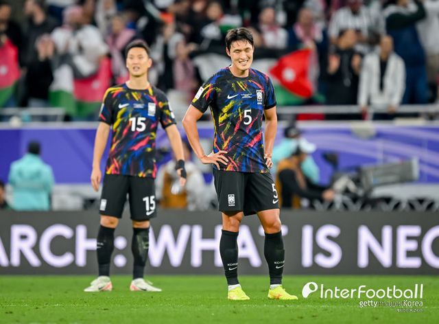 사진= 게티 이미지