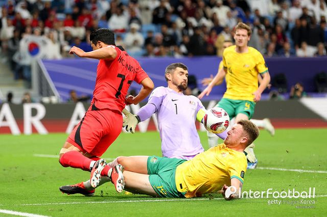 사진= 게티 이미지