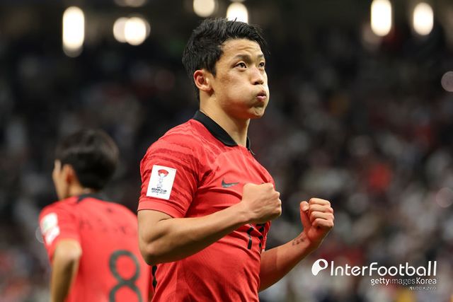 사진= 게티 이미지