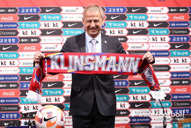 사진=게티 이미지