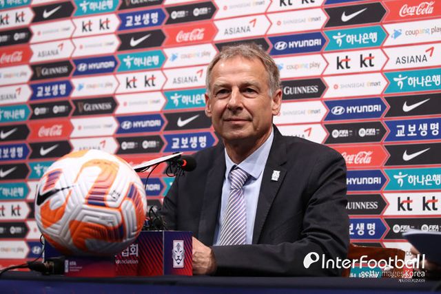 사진=게티 이미지