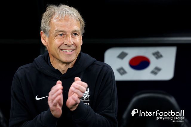 사진=게티 이미지