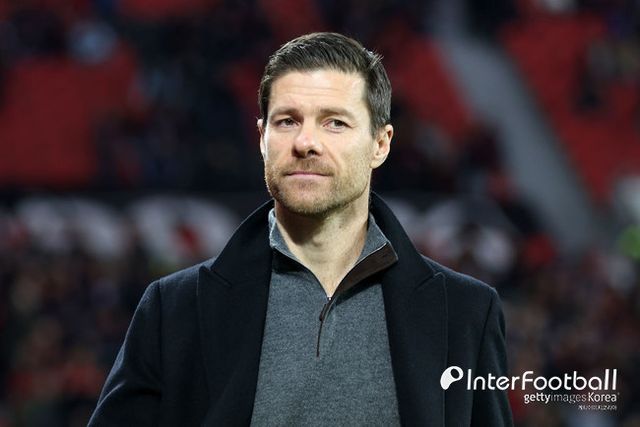 `사진=게티 이미지