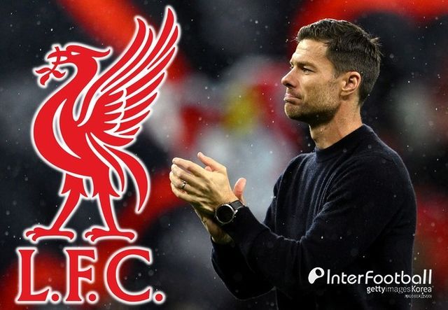 사진=인터풋볼 DB