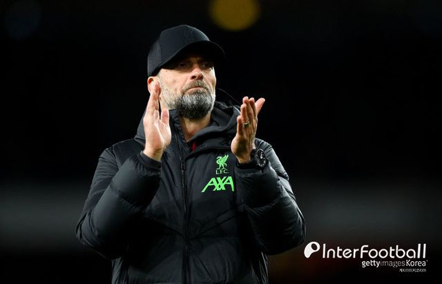 사진=게티 이미지