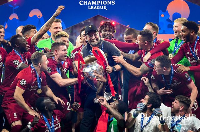 사진=게티 이미지