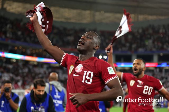 사진= 게티 이미지