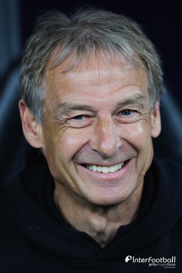 사진= 게티 이미지