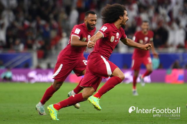 사진= 게티 이미지