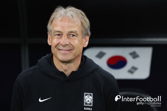 사진= 게티 이미지