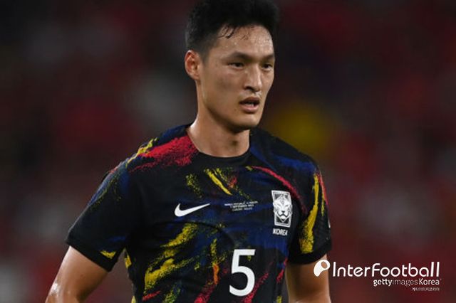 사진=게티이미지