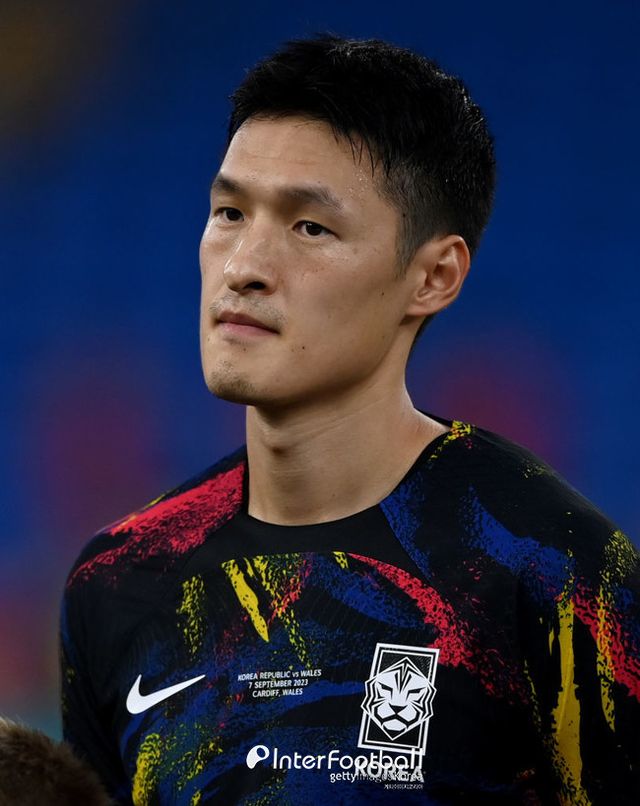 사진=게티이미지