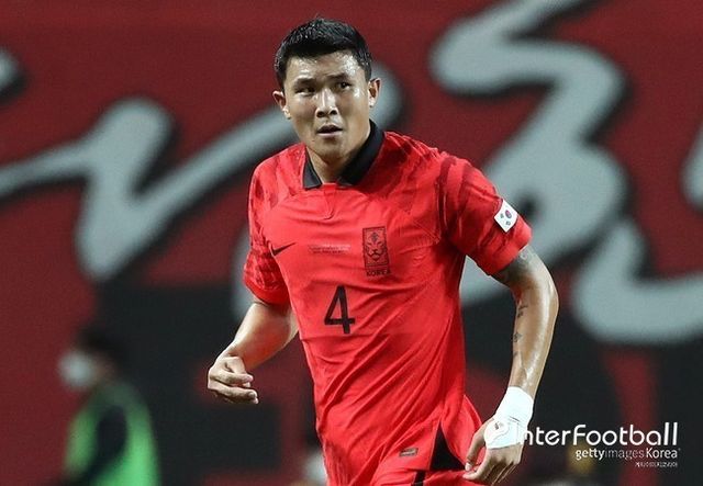 사진=게티 이미지