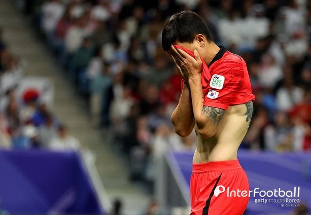 사진=게티 이미지