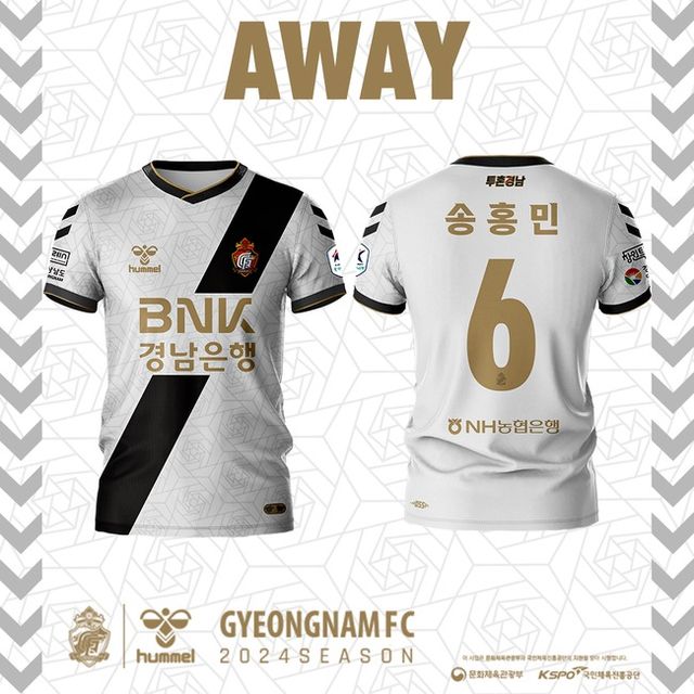 사진=경남FC