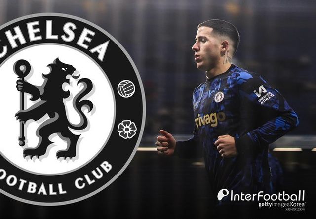 사진=인터풋볼 DB