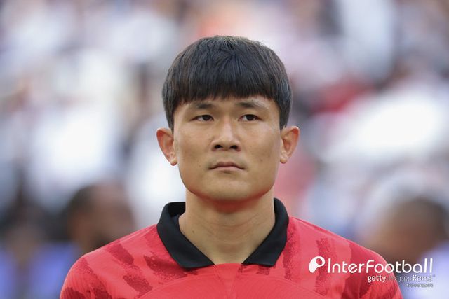 사진=게티 이미지