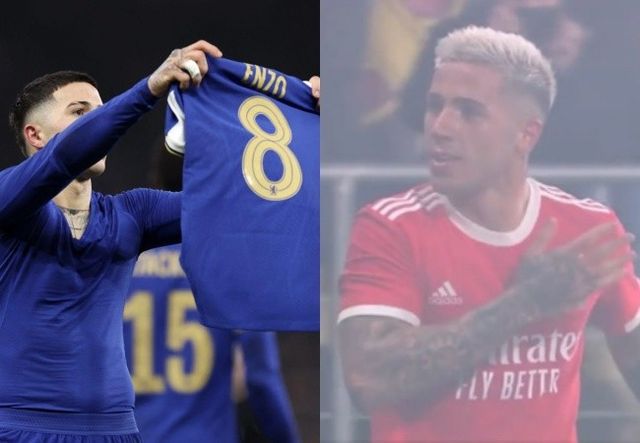 사진=레딧, 스포츠 바이블