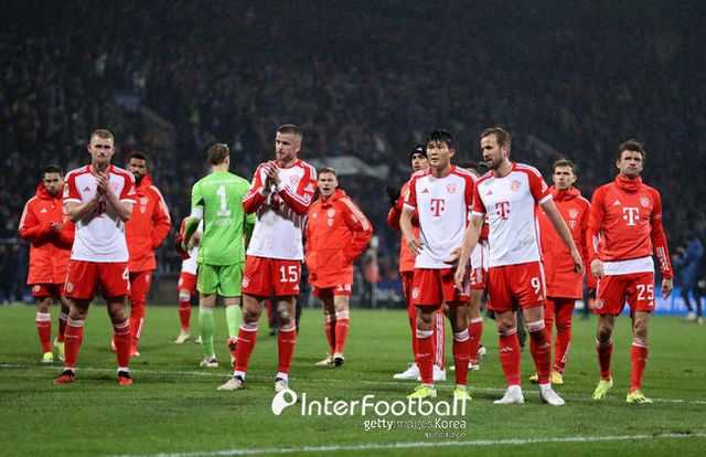 사진=게티이미지