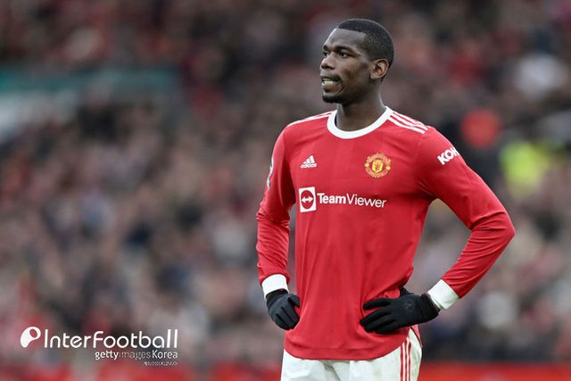 사진=게티이미지