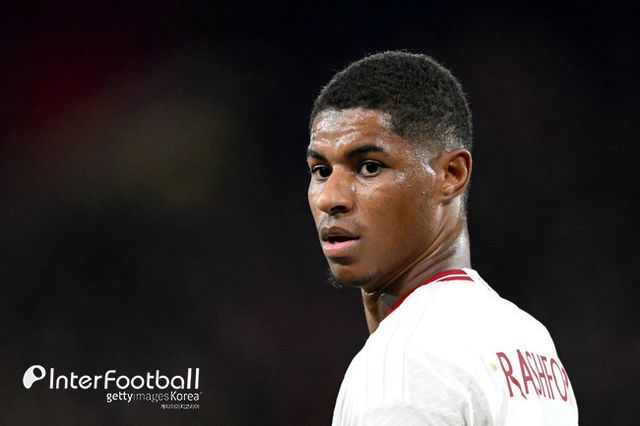 사진=게티이미지