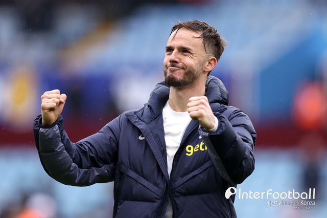 사진= 게티 이미지