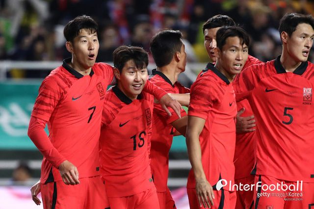 사진= 게티 이미지