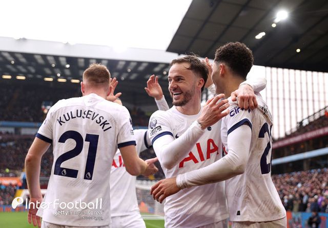 사진= 게티 이미지