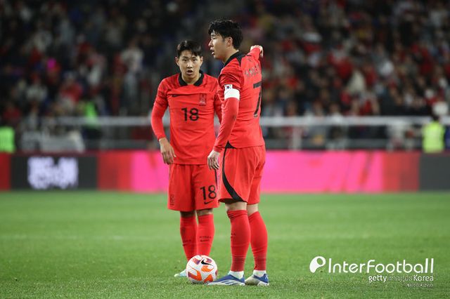 사진= 게티 이미지