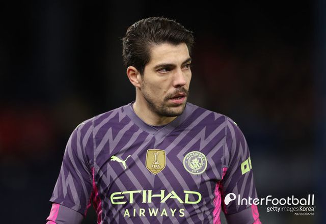 사진=게티이미지