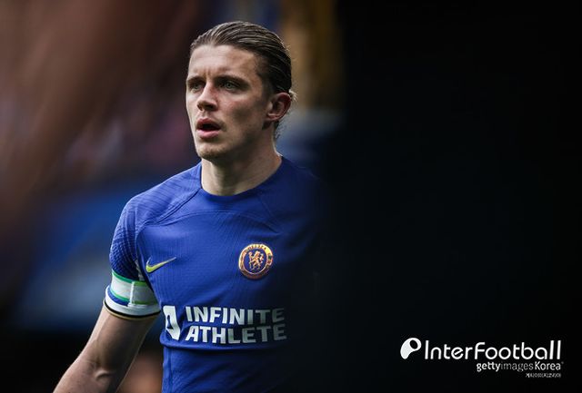 사진= 게티 이미지