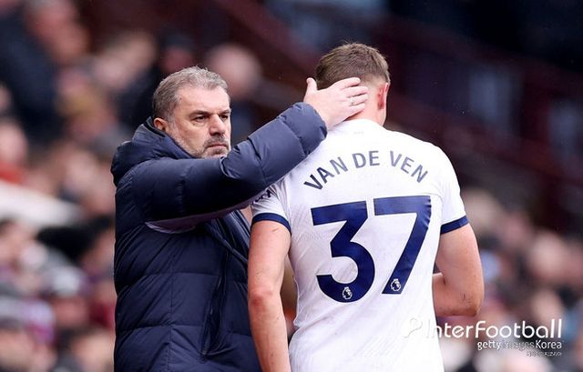 사진=게티이미지