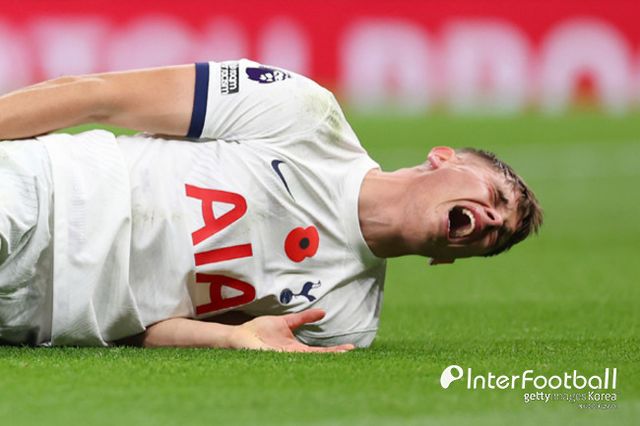 사진=게티이미지