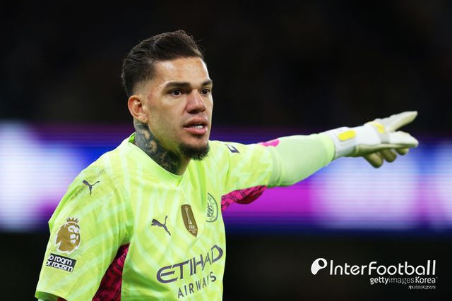 사진=게티이미지