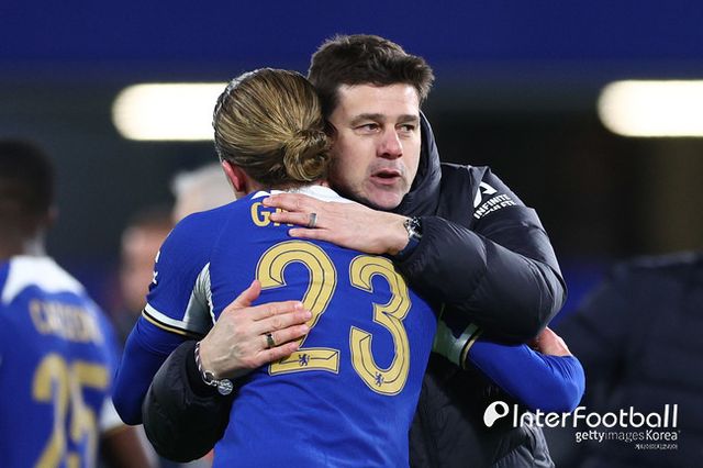 사진= 게티 이미지