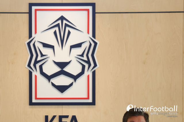 사진=게티이미지