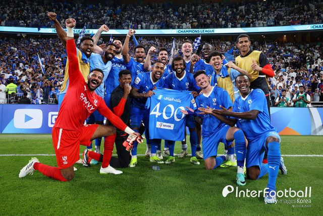 사진=게티 이미지