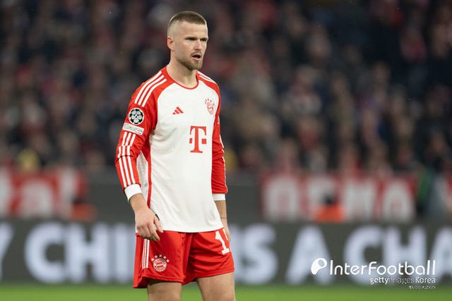 사진=게티 이미지