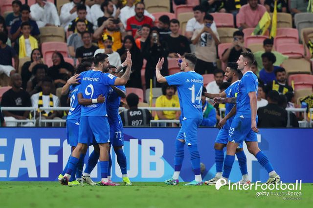 사진=게티 이미지