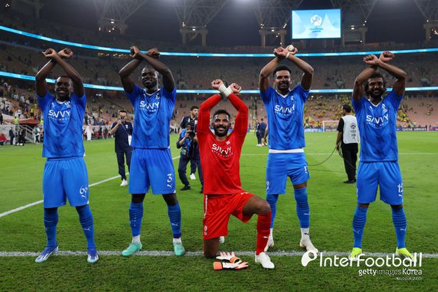 사진=게티 이미지