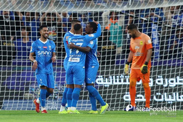 사진=게티 이미지