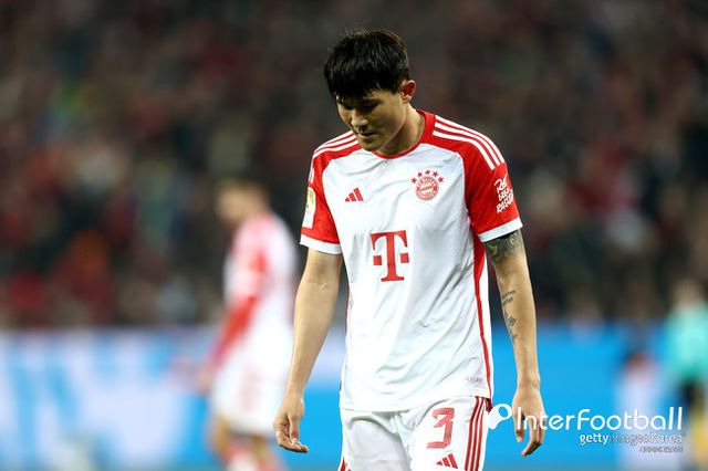 사진=게티 이미지